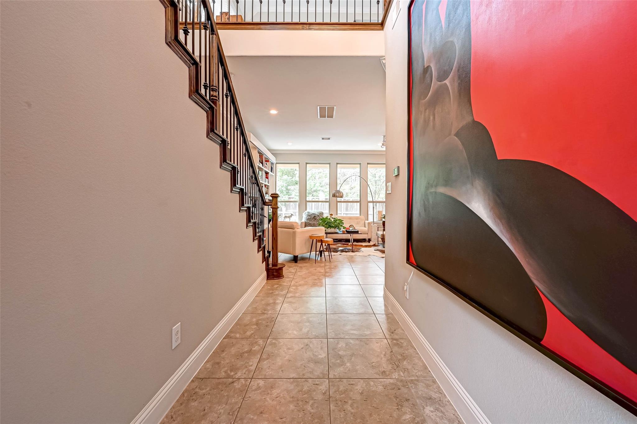 23 Silver Rock Drive