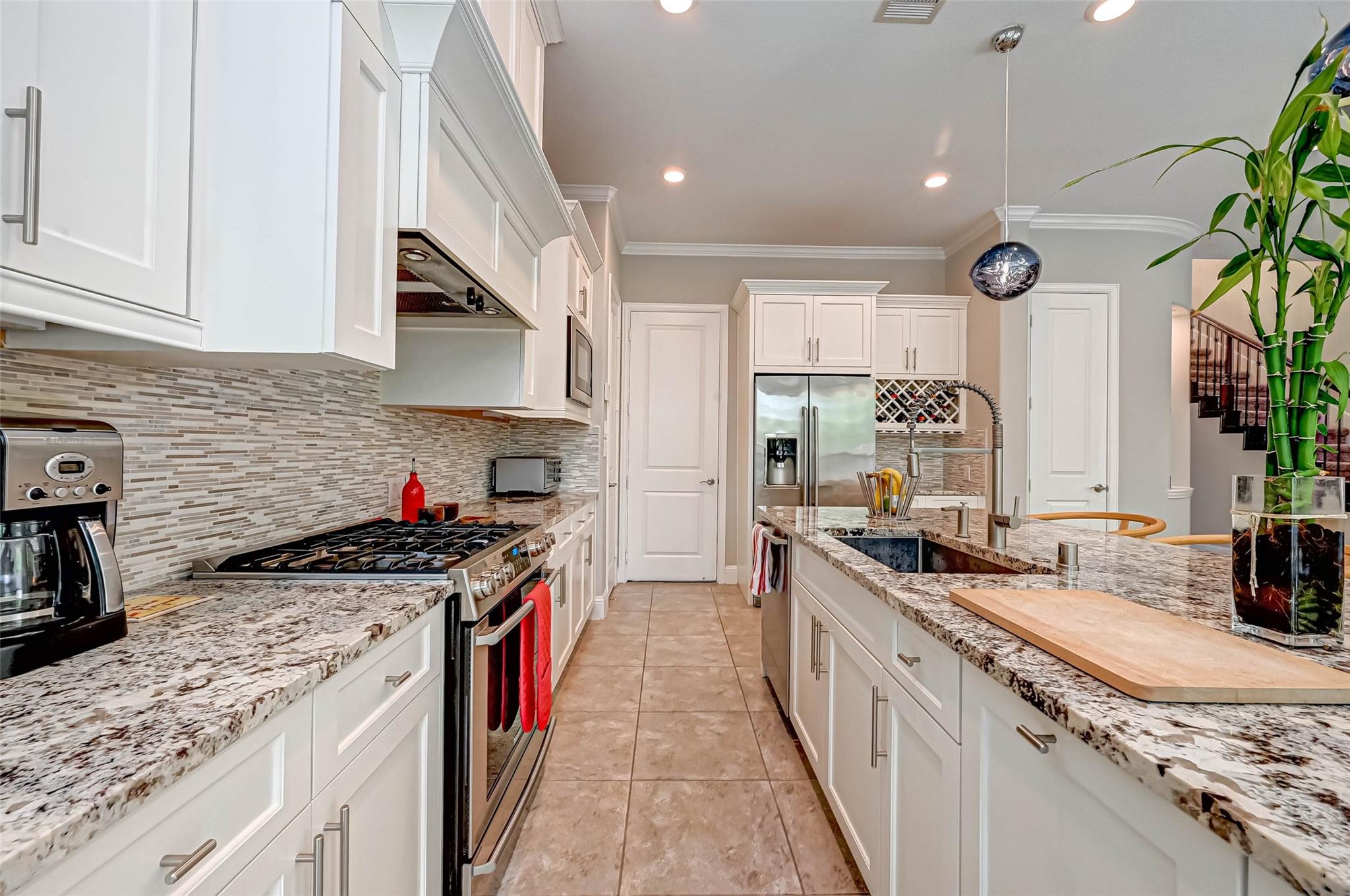 23 Silver Rock Drive