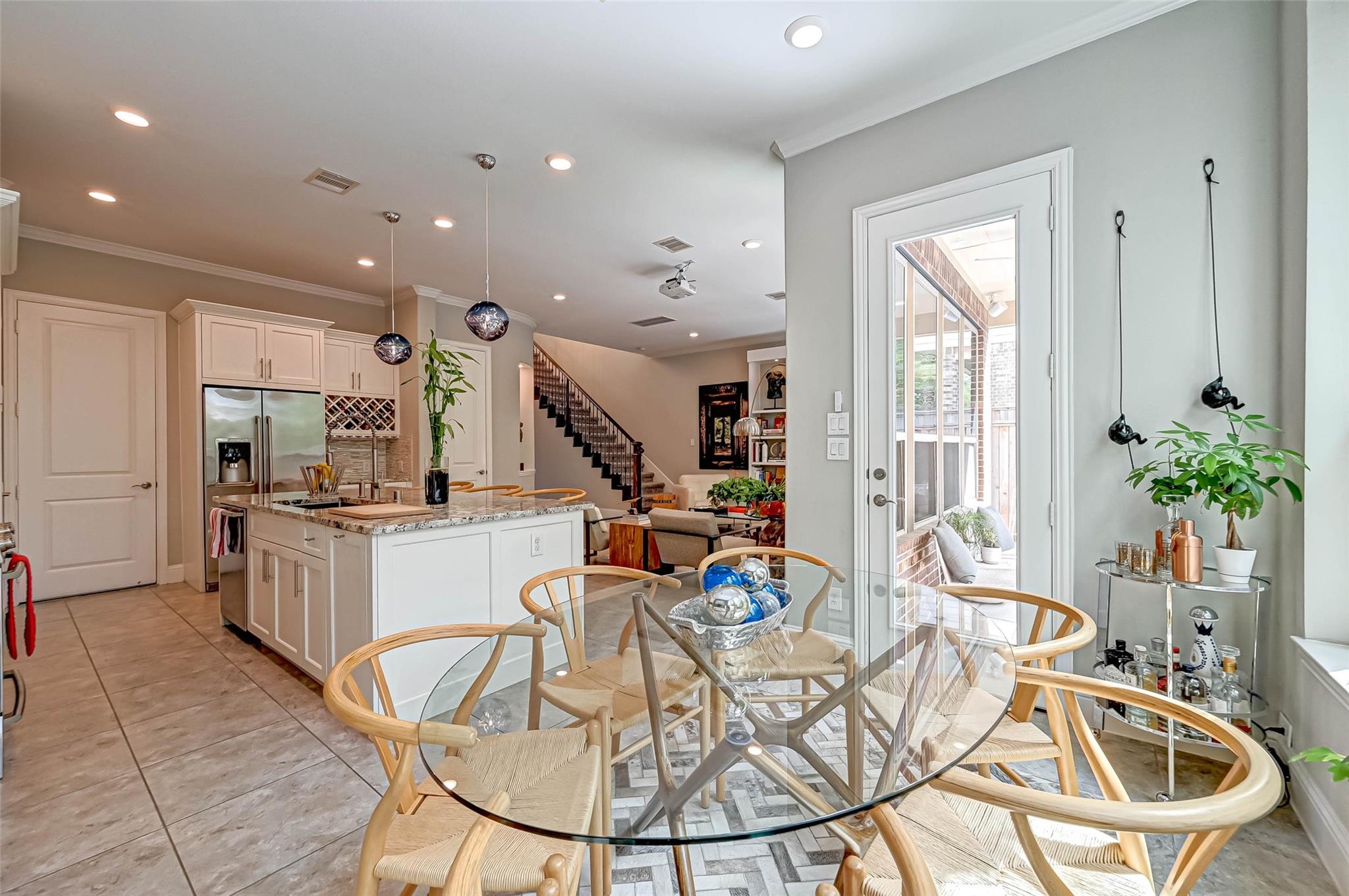 23 Silver Rock Drive