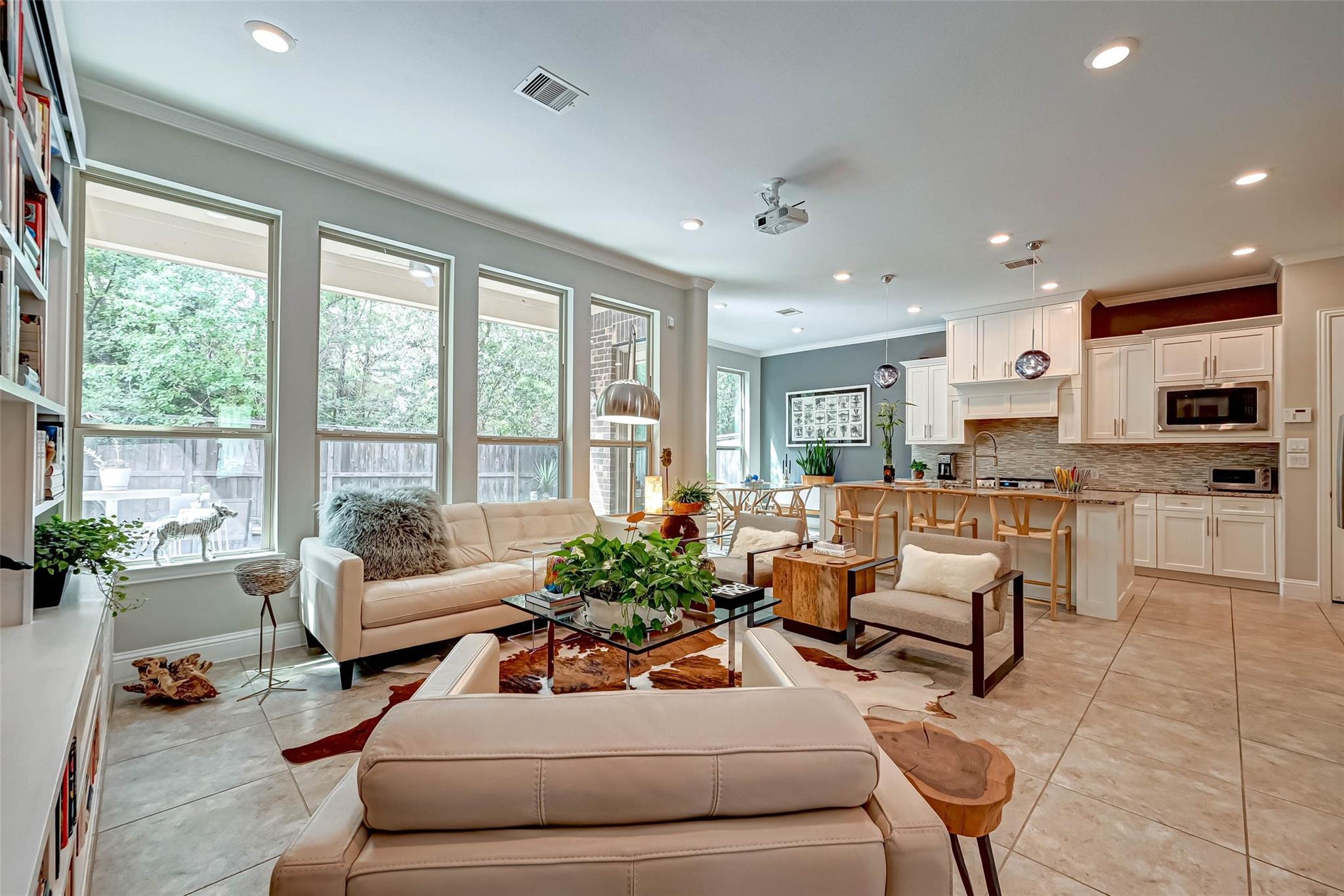 23 Silver Rock Drive