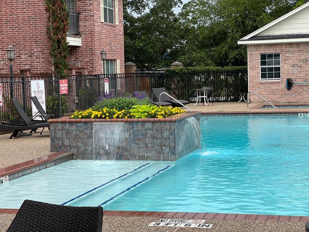 2865 Westhollow Drive # 70