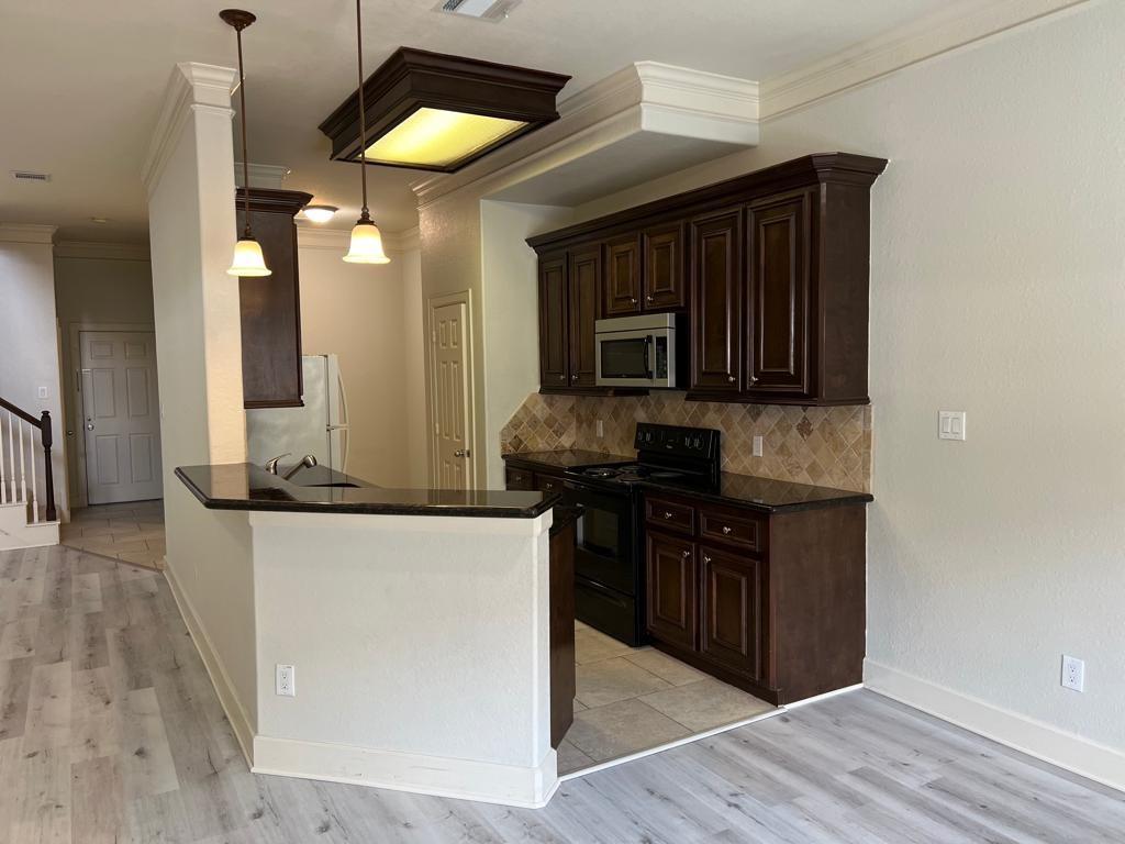 2865 Westhollow Drive # 70