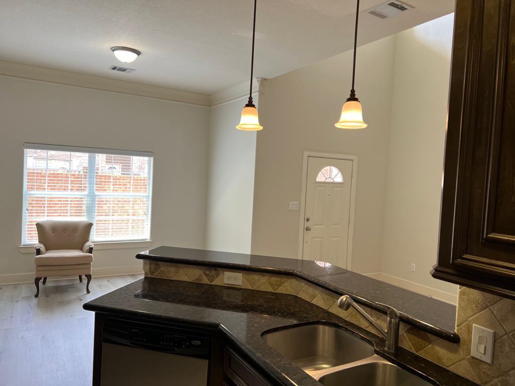 2865 Westhollow Drive # 70