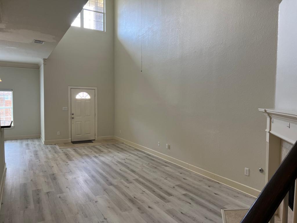 2865 Westhollow Drive # 70