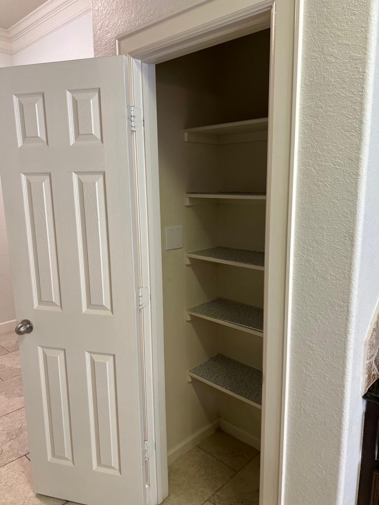 2865 Westhollow Drive # 70
