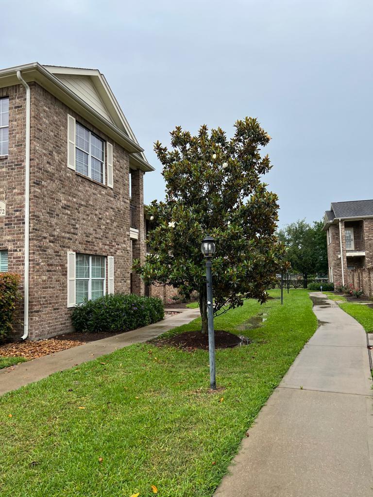2865 Westhollow Drive # 70