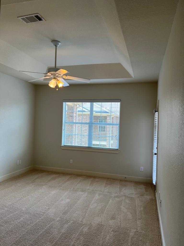 2865 Westhollow Drive # 70