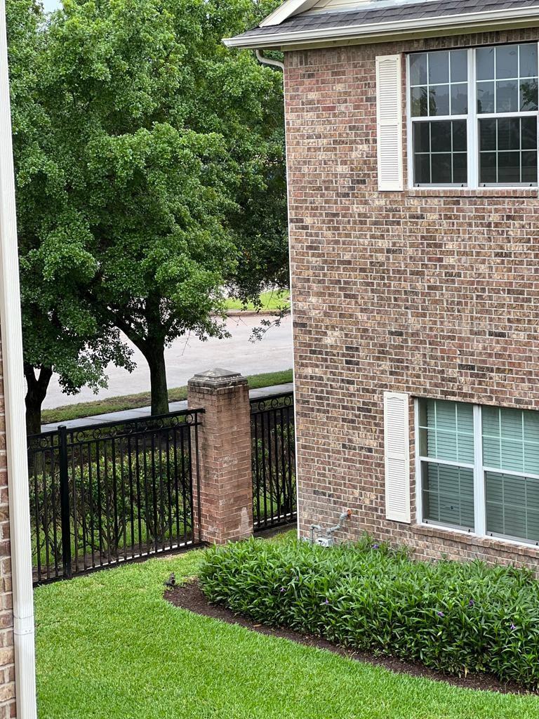 2865 Westhollow Drive # 70