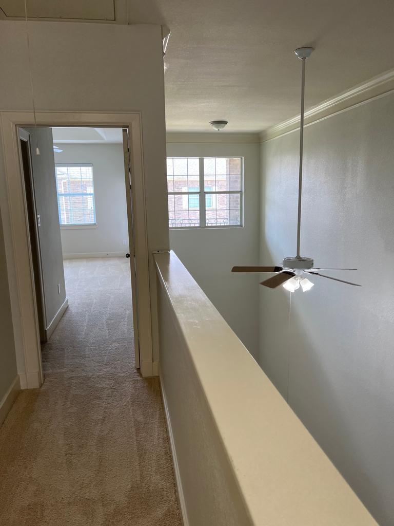 2865 Westhollow Drive # 70