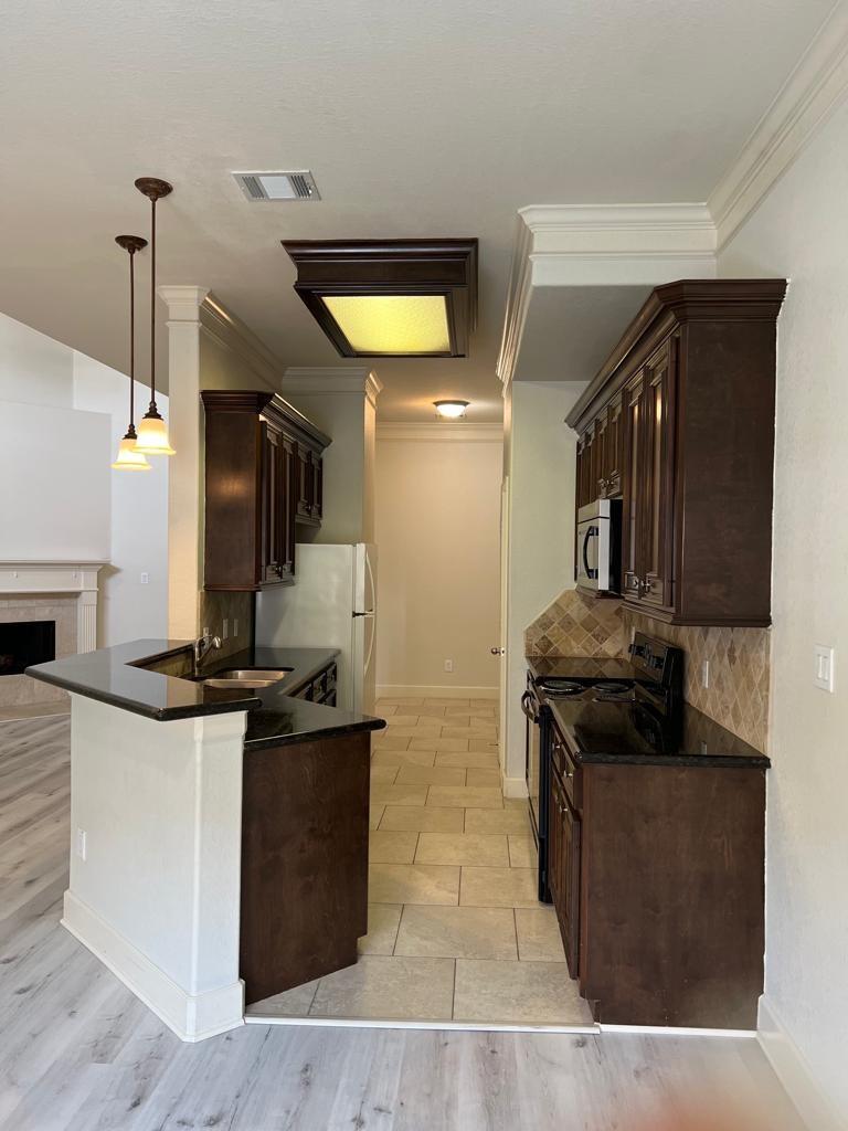 2865 Westhollow Drive # 70