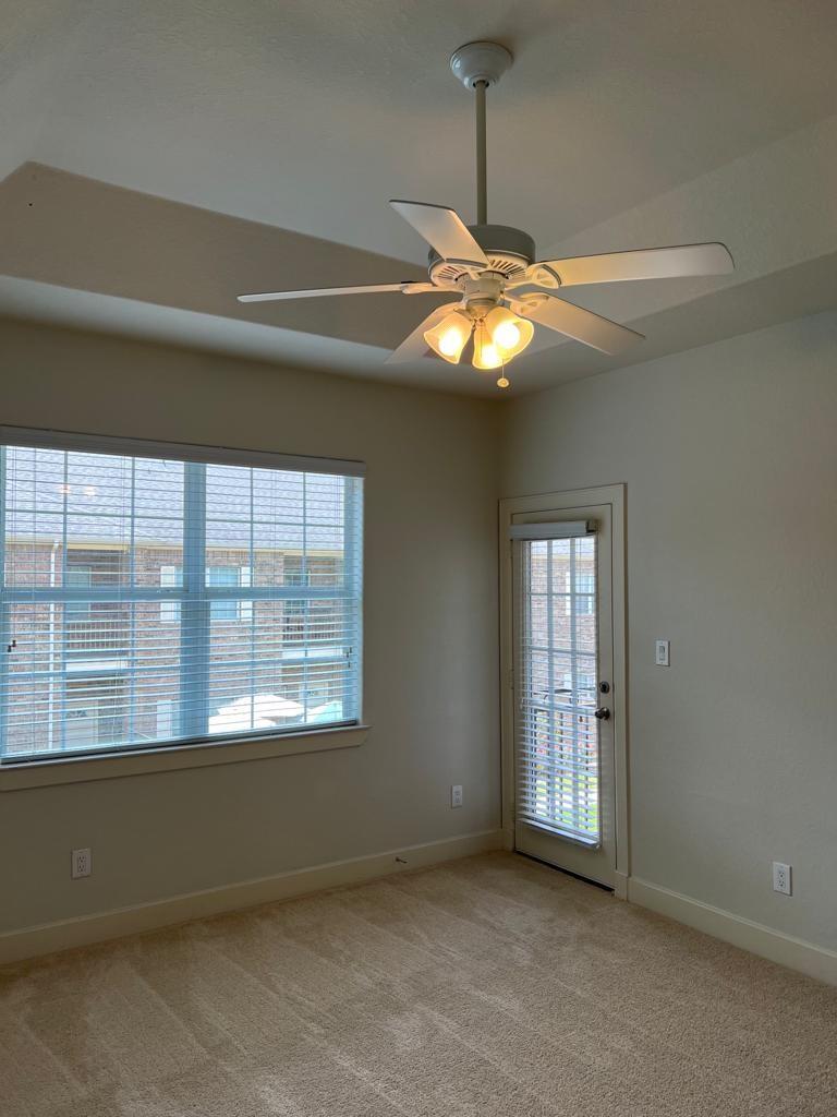 2865 Westhollow Drive # 70