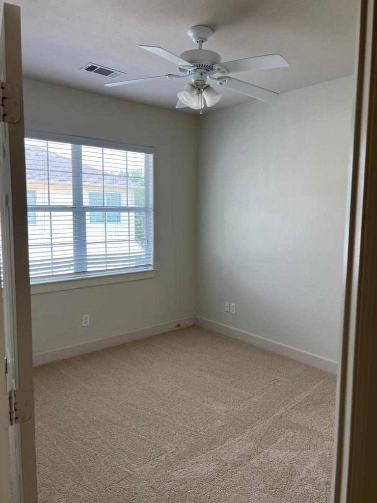 2865 Westhollow Drive # 70