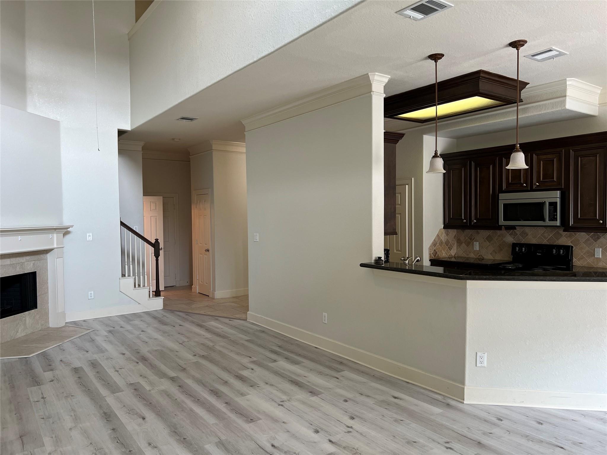 2865 Westhollow Drive # 70