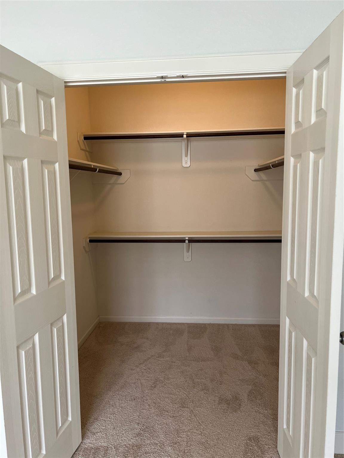 2865 Westhollow Drive # 70