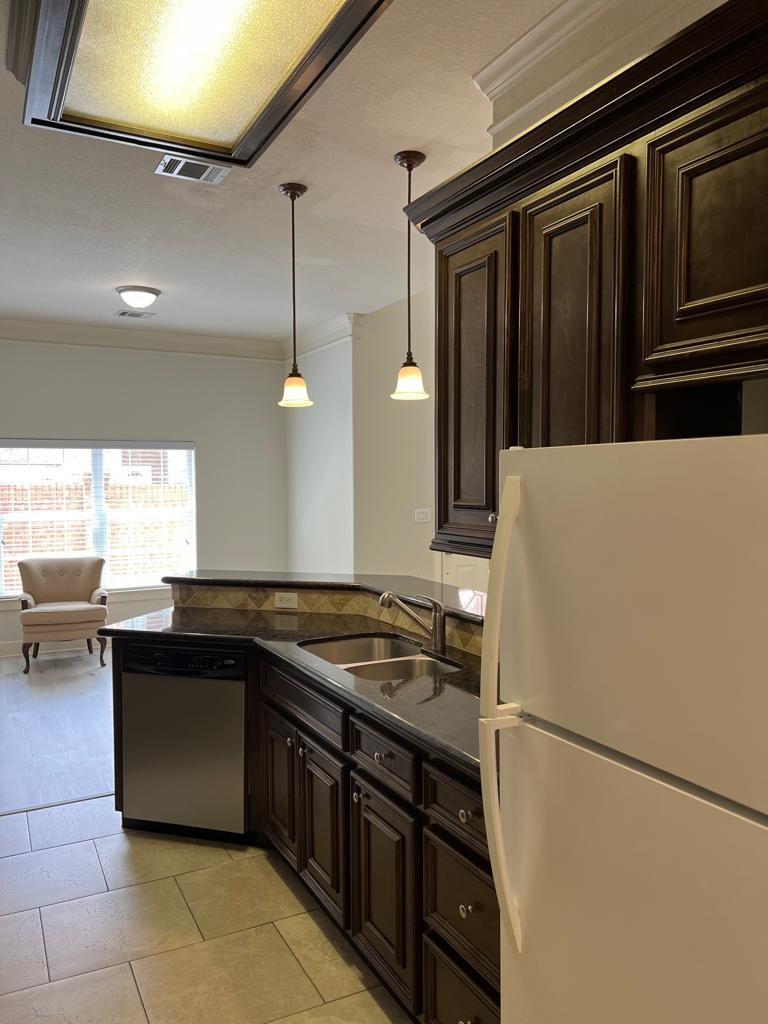 2865 Westhollow Drive # 70