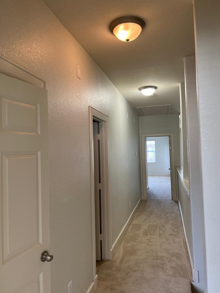 2865 Westhollow Drive # 70