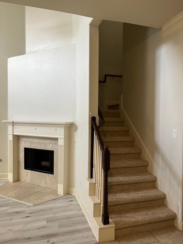 2865 Westhollow Drive # 70