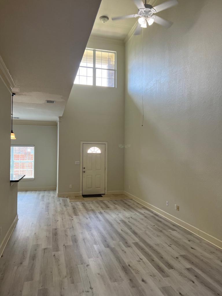 2865 Westhollow Drive # 70