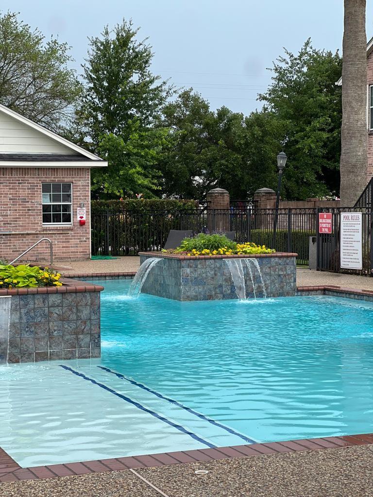 2865 Westhollow Drive # 70