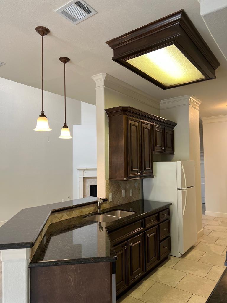 2865 Westhollow Drive # 70