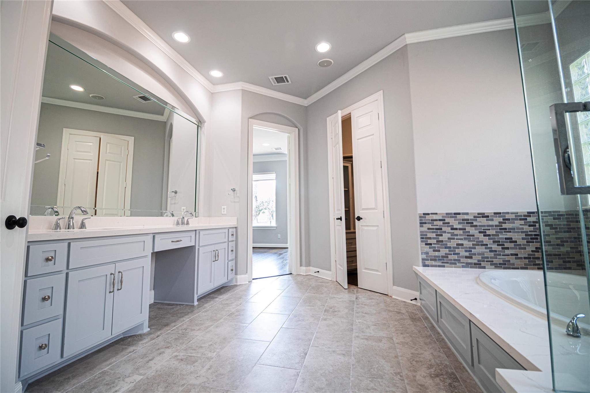 3202 Bonnebridge