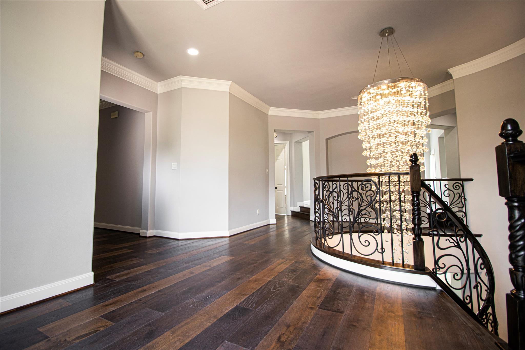 3202 Bonnebridge