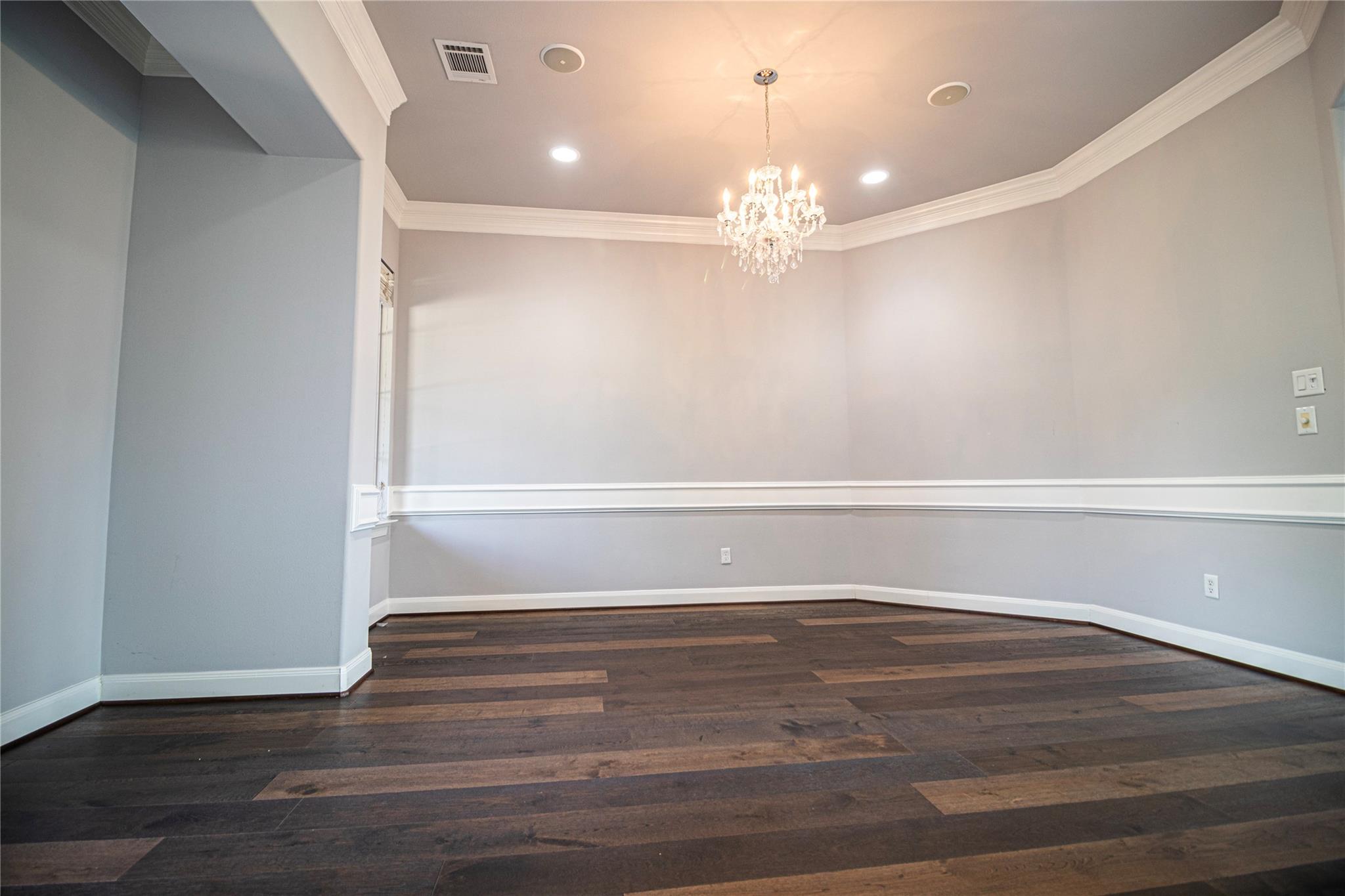 3202 Bonnebridge