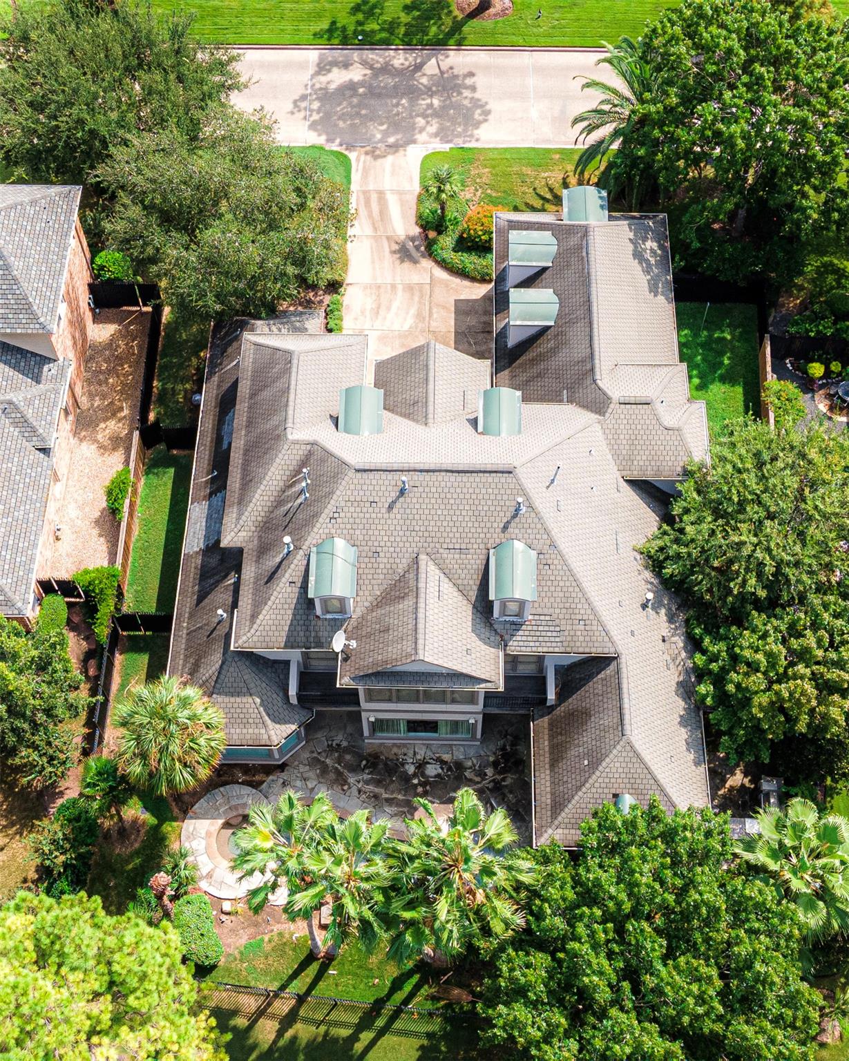 3202 Bonnebridge