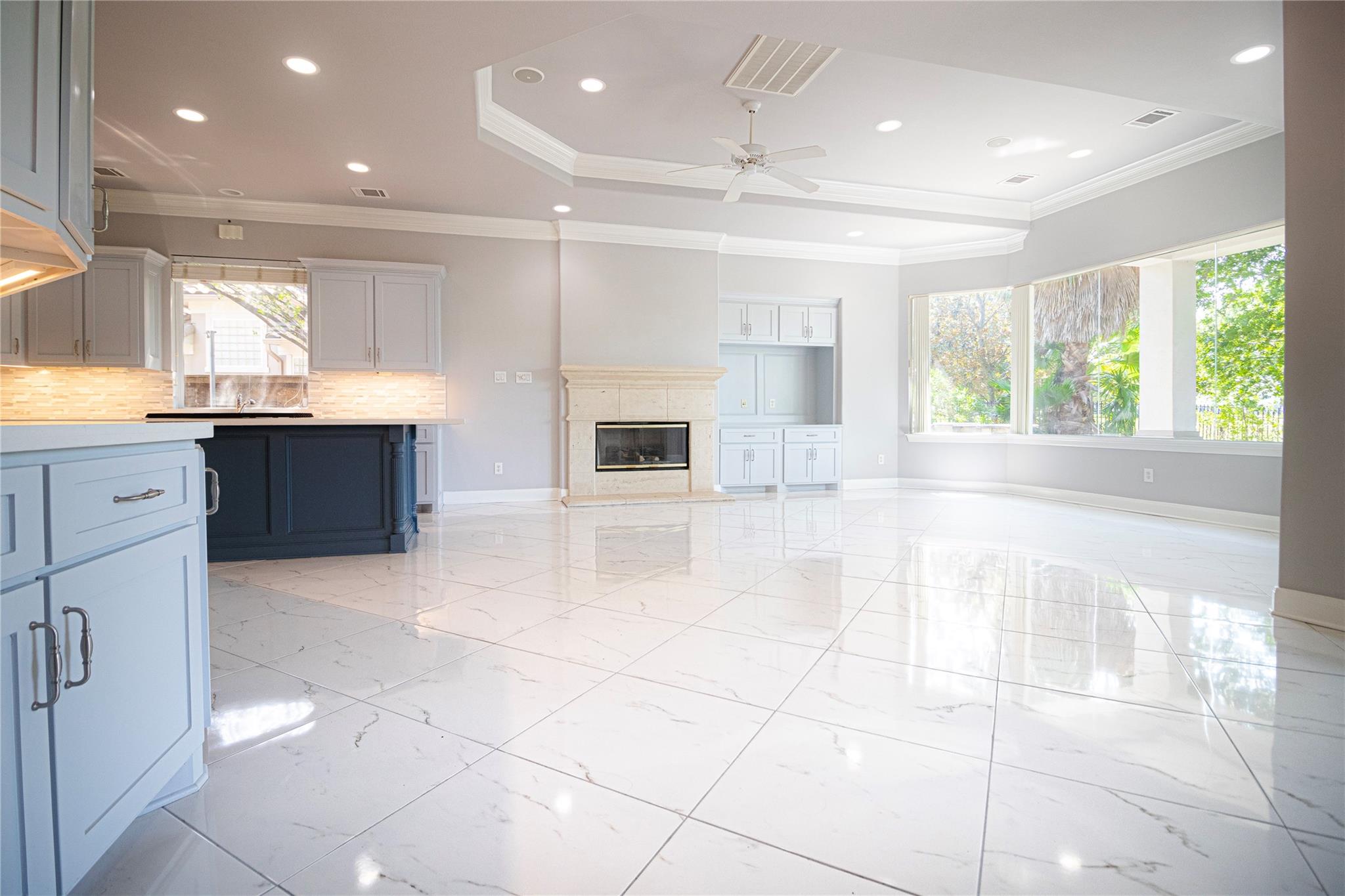 3202 Bonnebridge