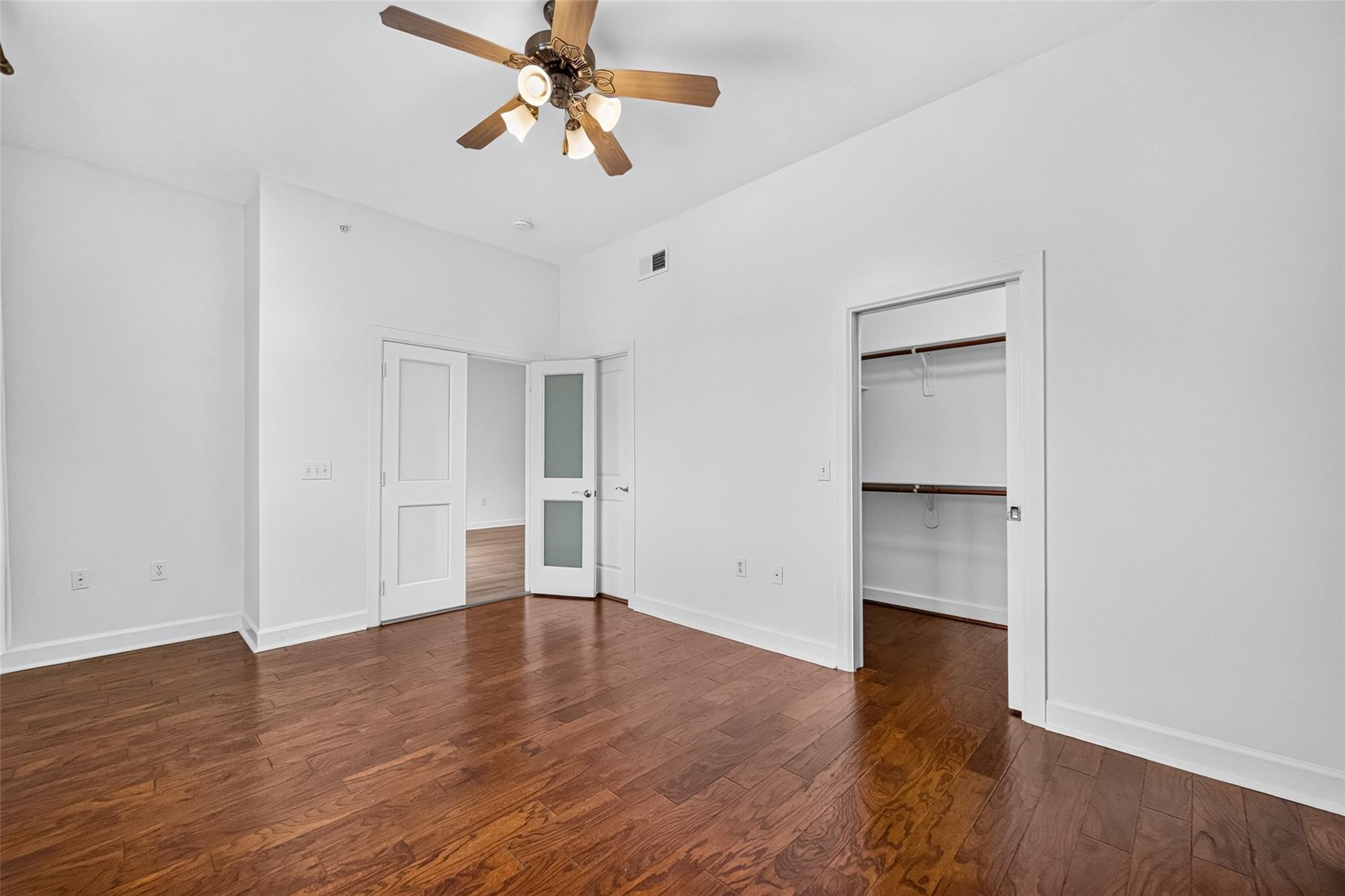 100 Willard Street # 21