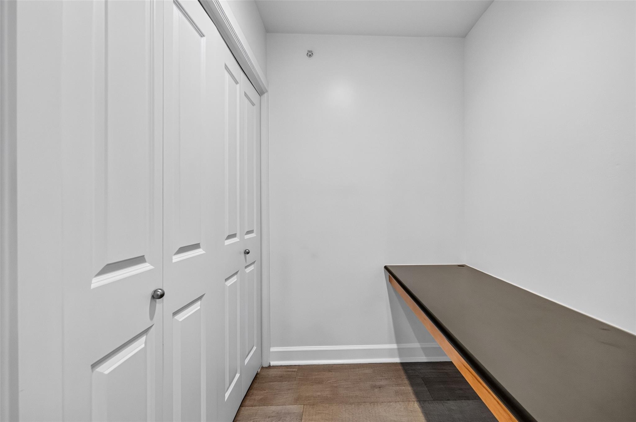 100 Willard Street # 21