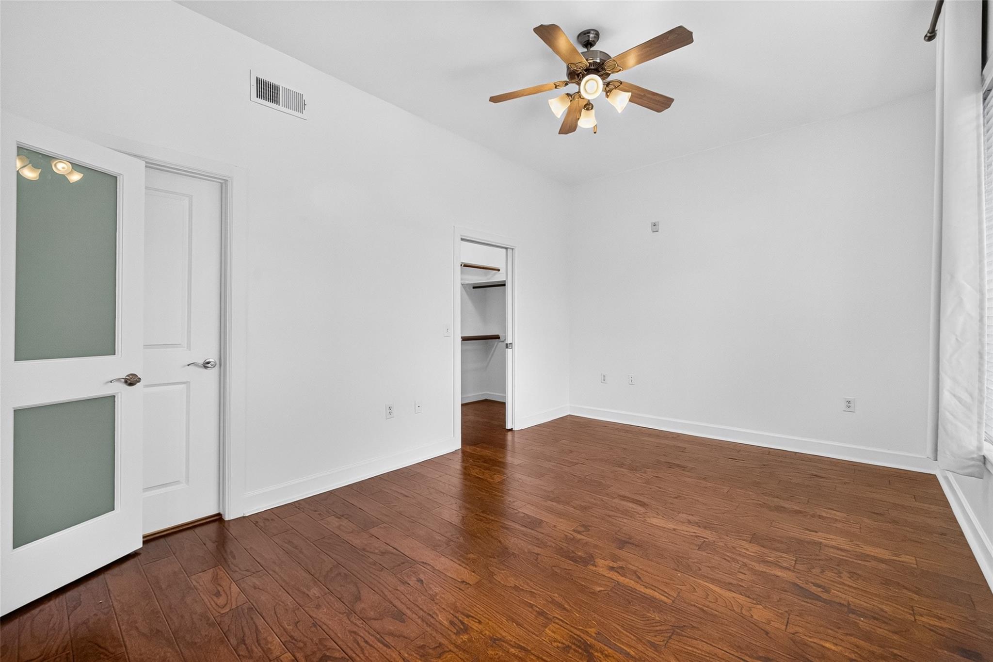 100 Willard Street # 21