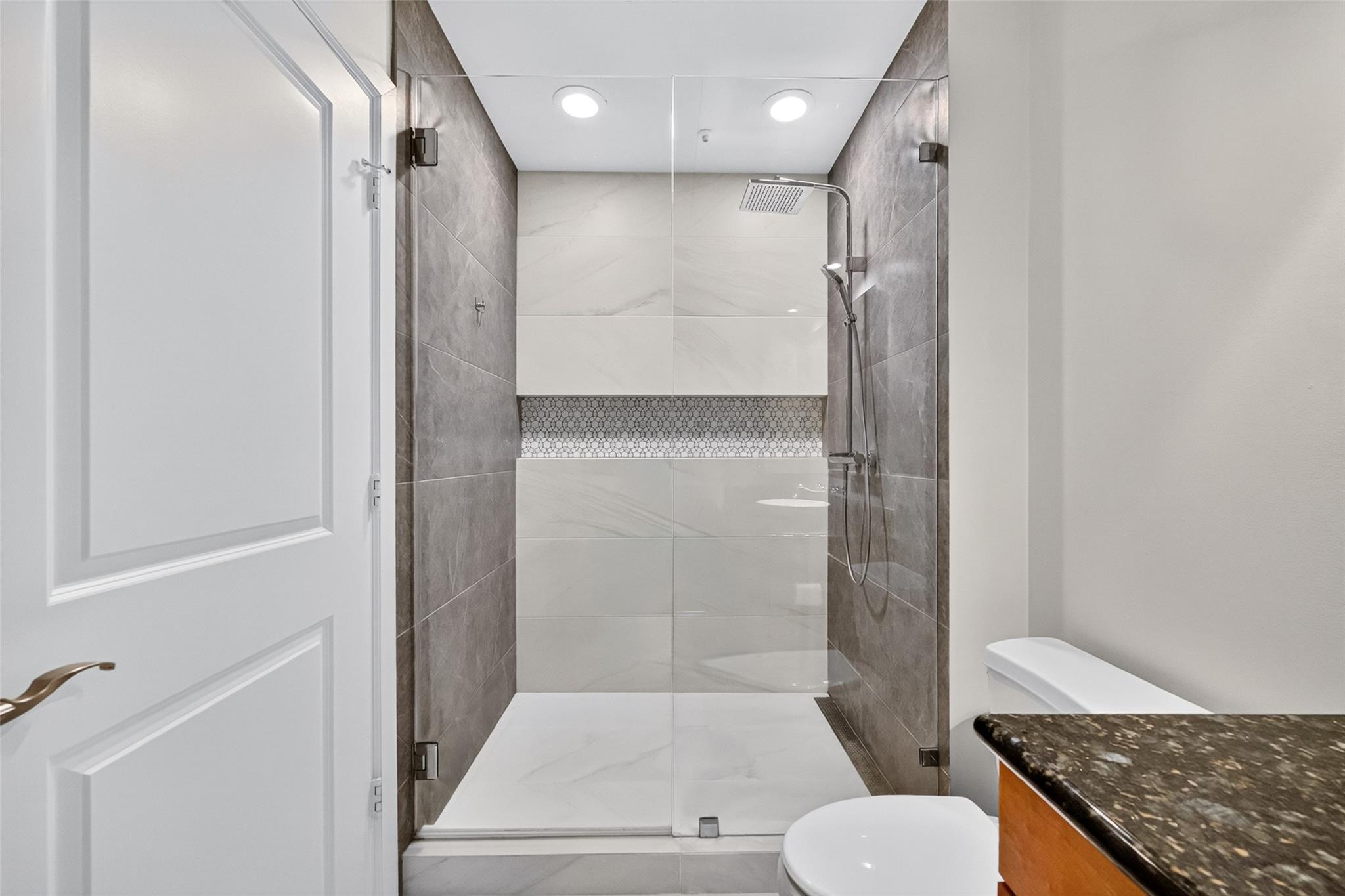 100 Willard Street # 21