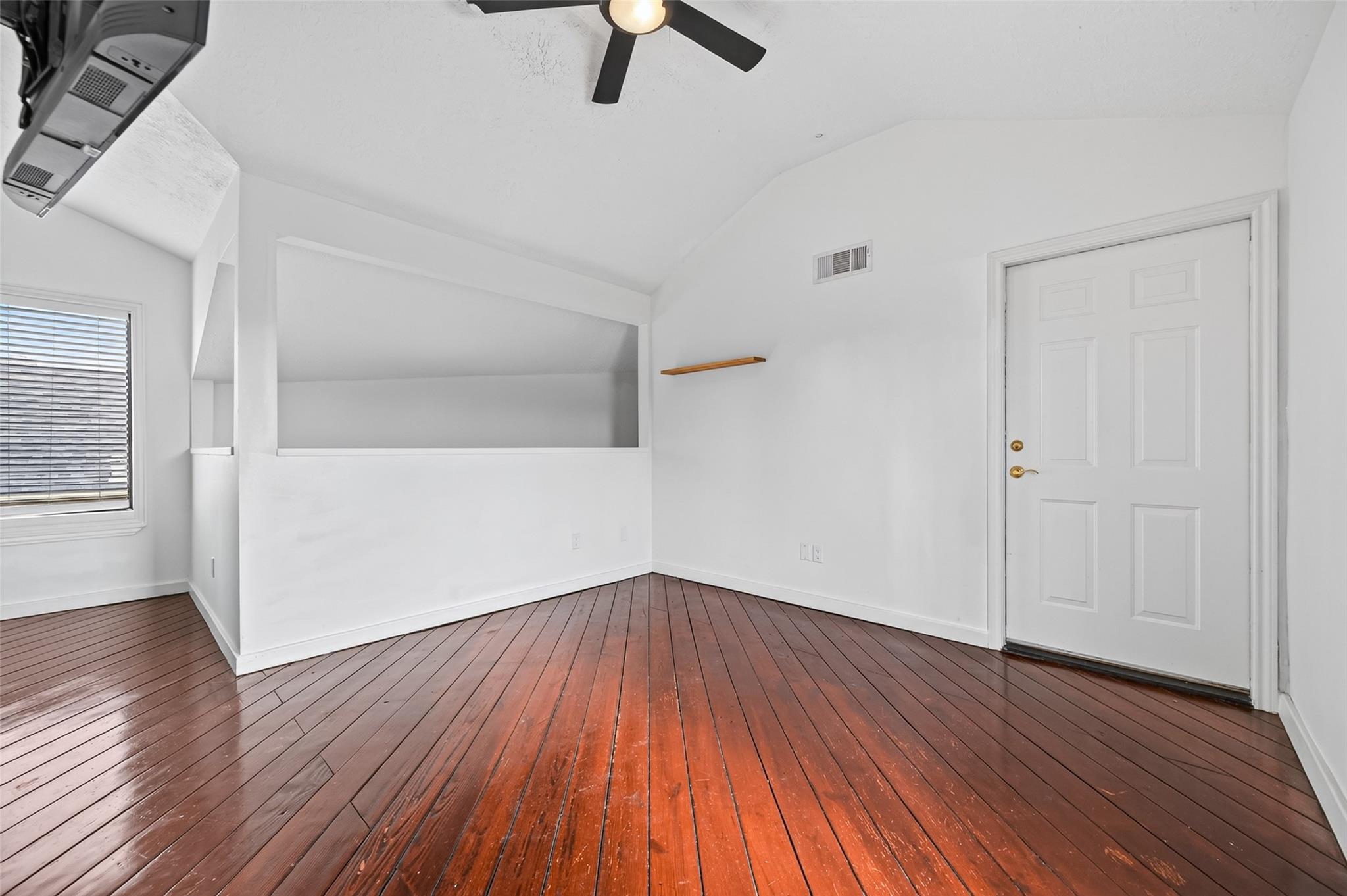 708 W Clay Street