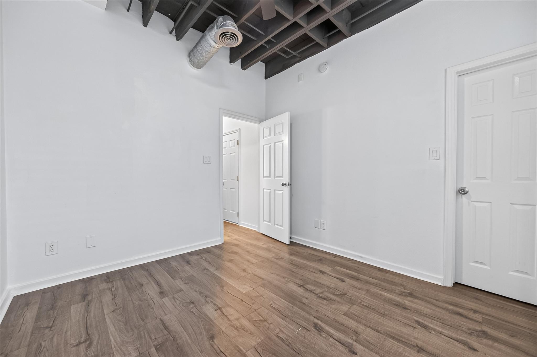 708 W Clay Street