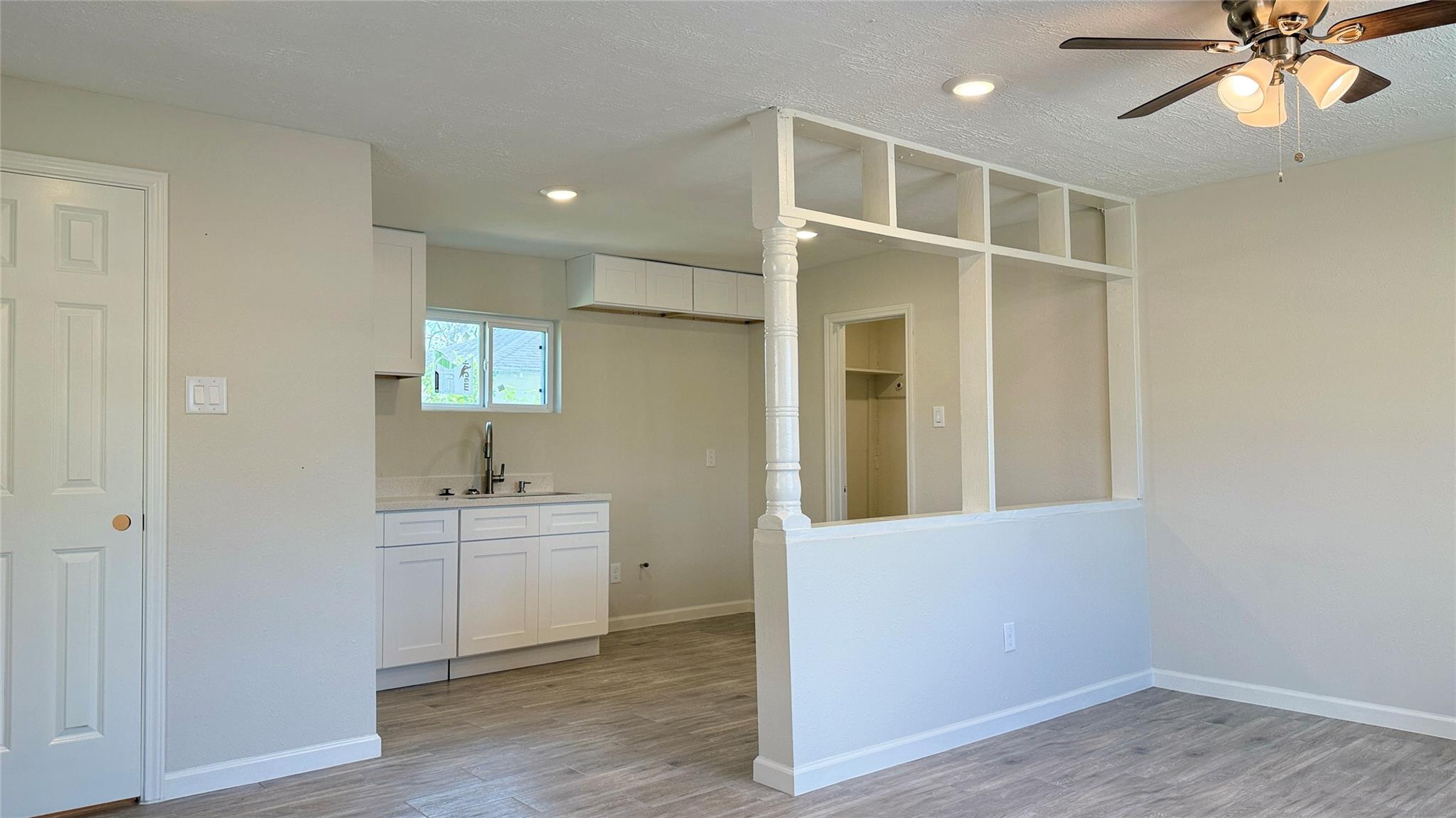 7010 Brownsville Street Unit: 1/2