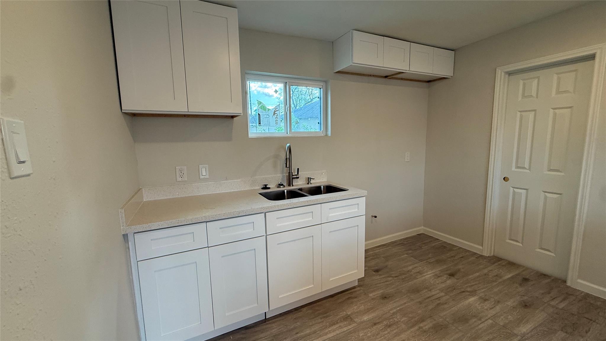 7010 Brownsville Street Unit: 1/2