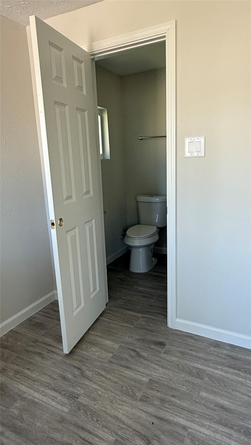 7010 Brownsville Street Unit: 1/2