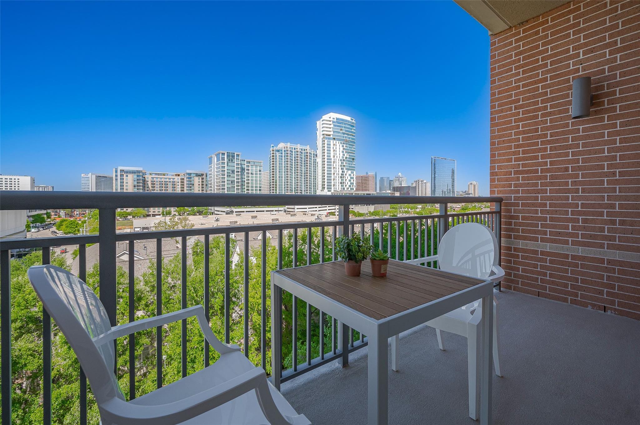 2207 Bancroft Street # 604