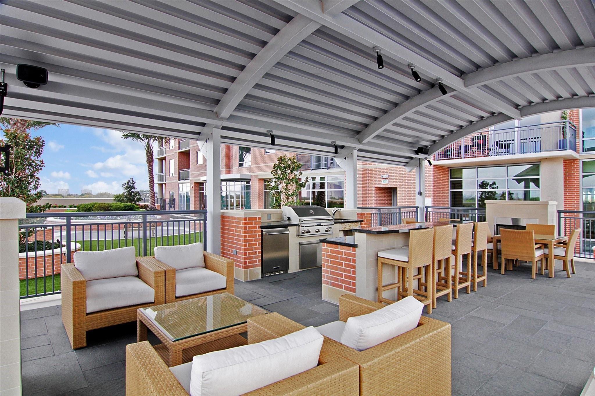 2207 Bancroft Street # 604