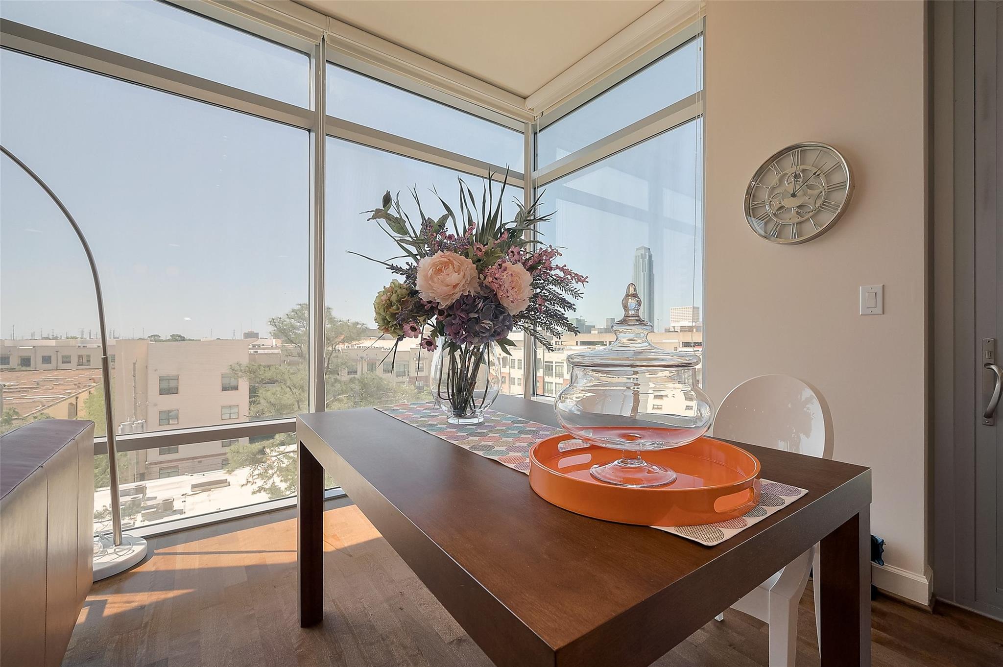 2207 Bancroft Street # 604