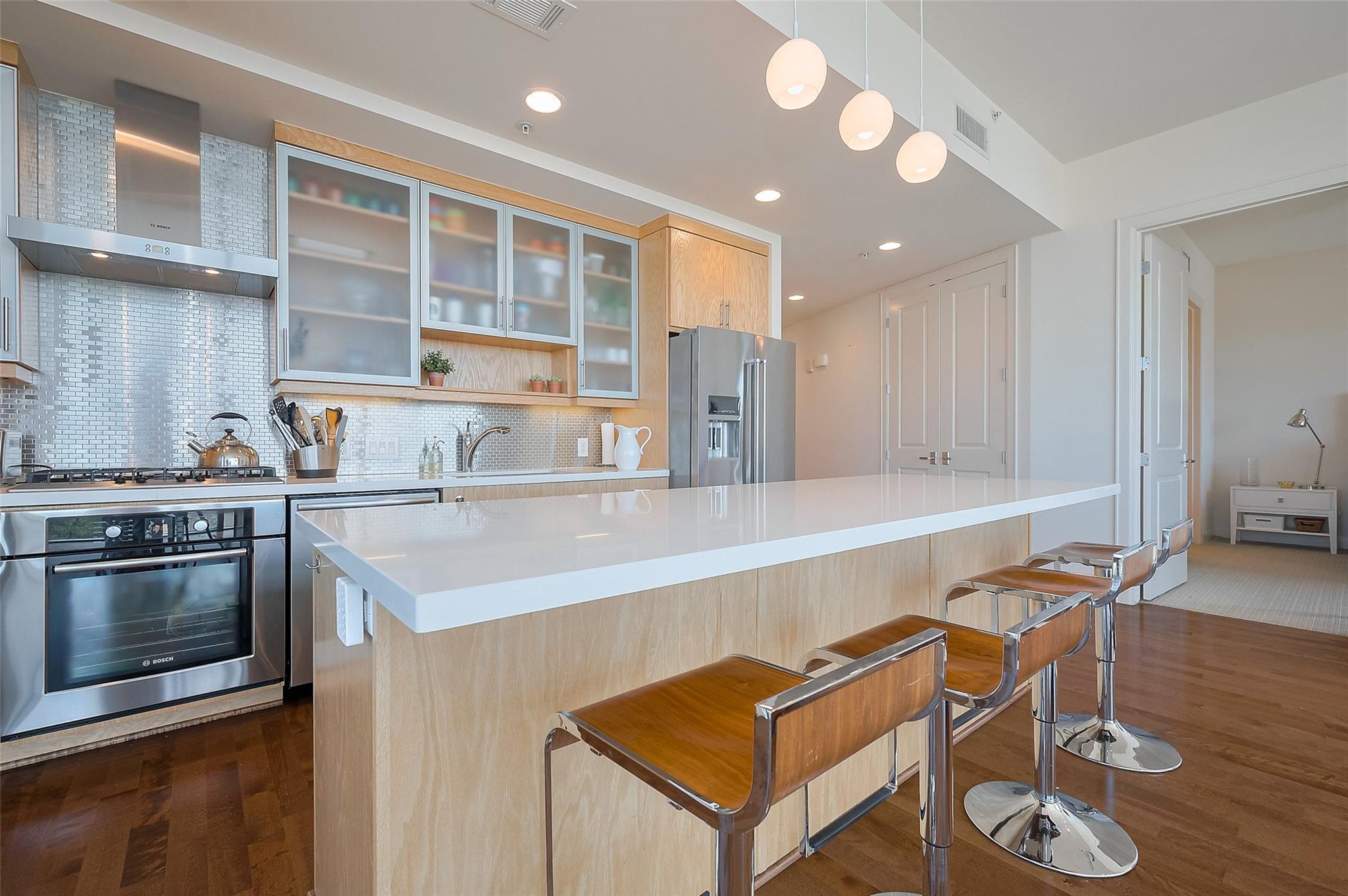 2207 Bancroft Street # 604