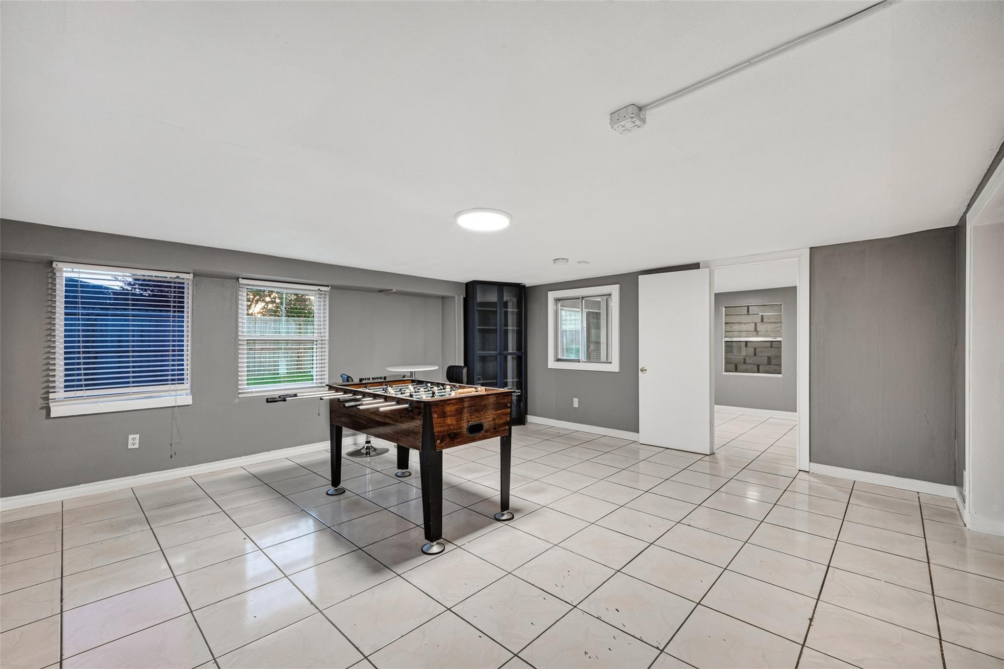 6114 S Greenpark Drive