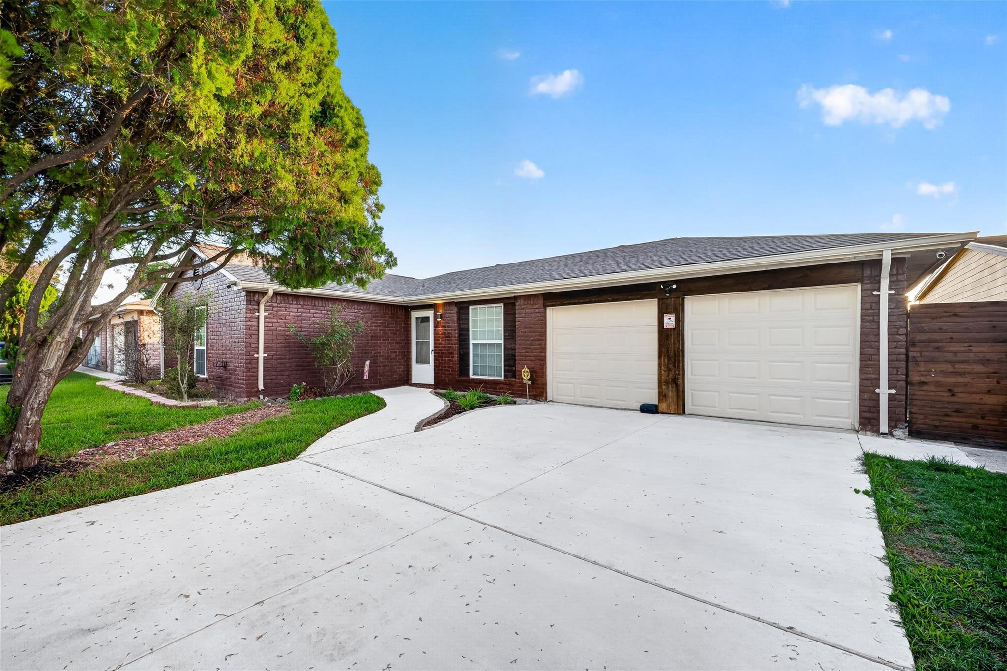 6114 S Greenpark Drive