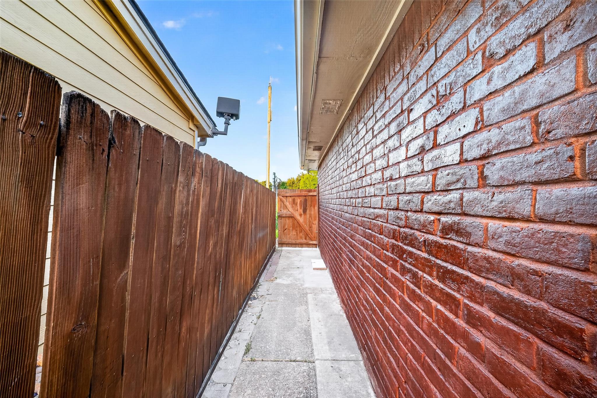 6114 S Greenpark Drive
