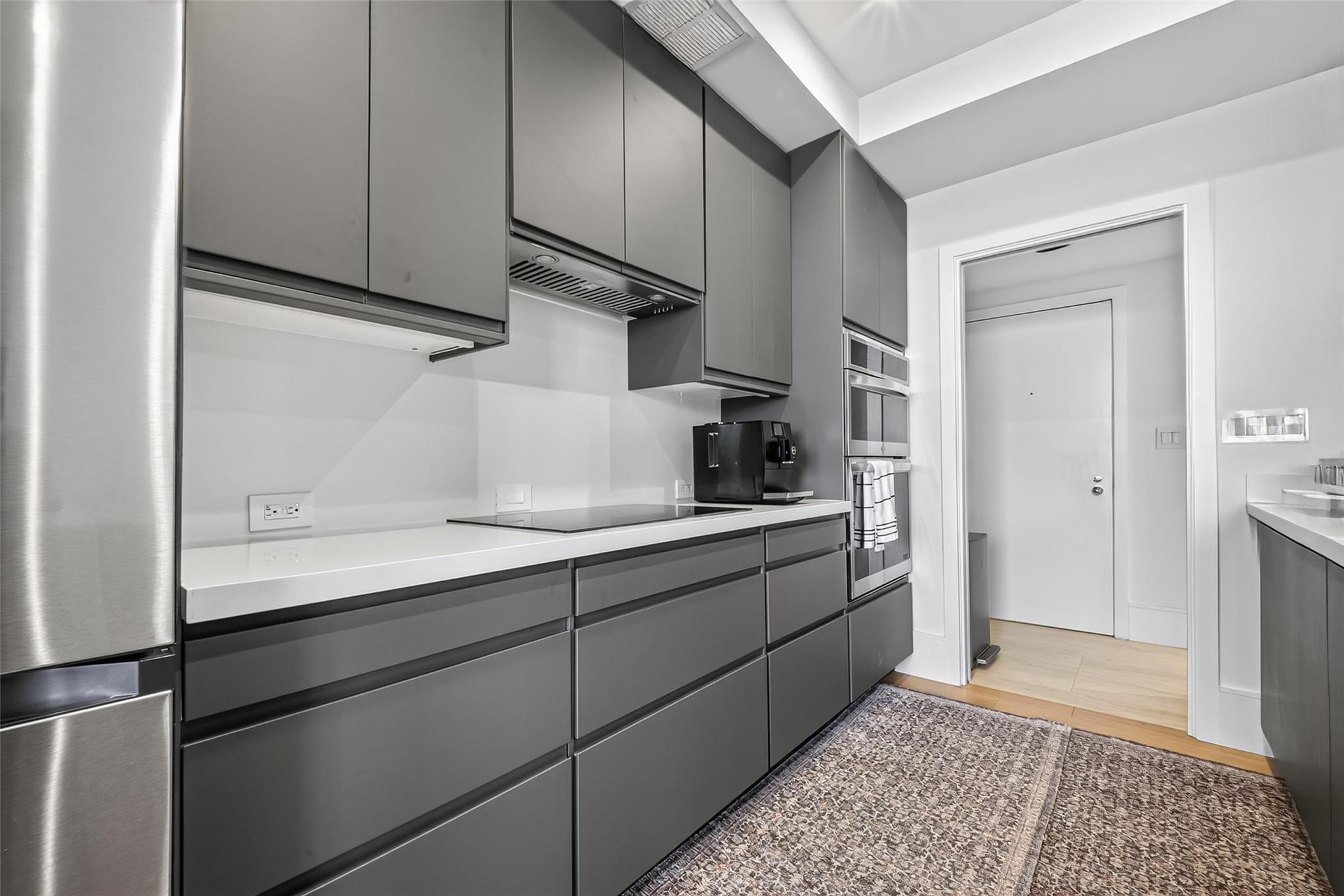 5110 San Felipe Street # 32W