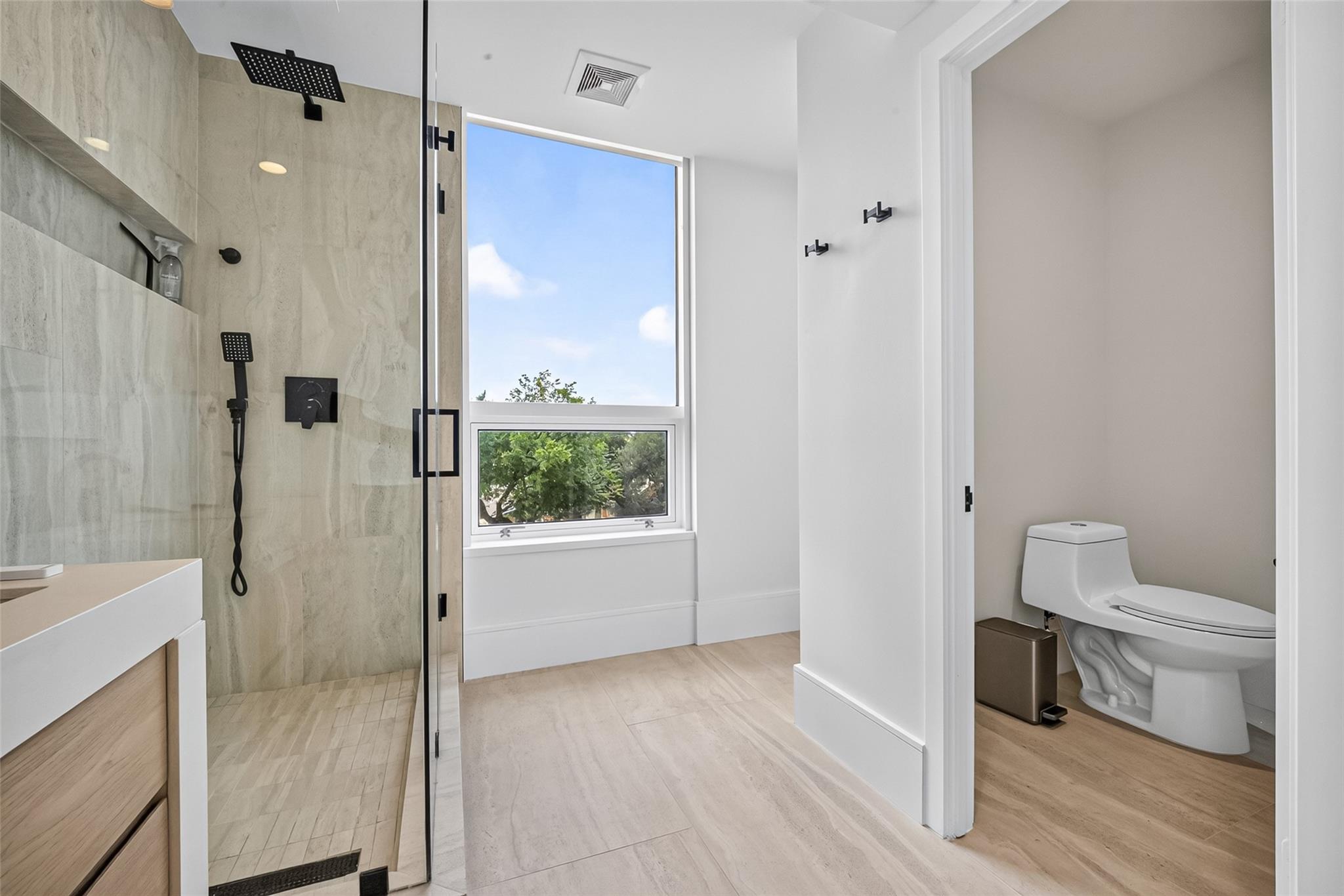 5110 San Felipe Street # 32W