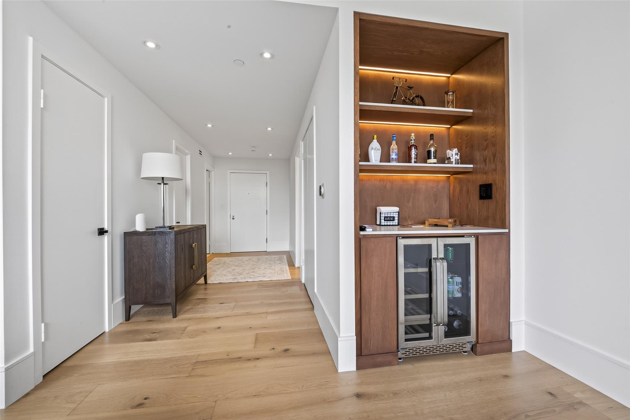 5110 San Felipe Street # 32W