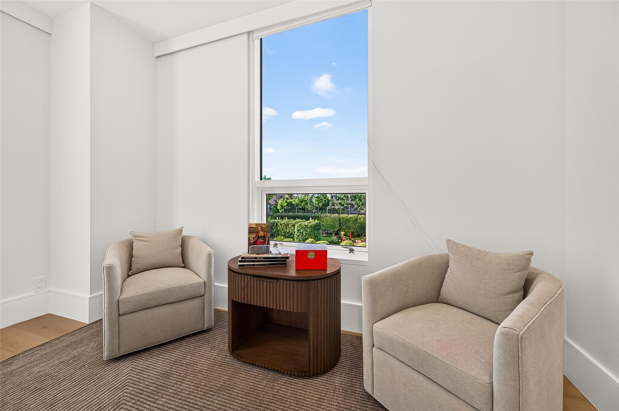 5110 San Felipe Street # 32W