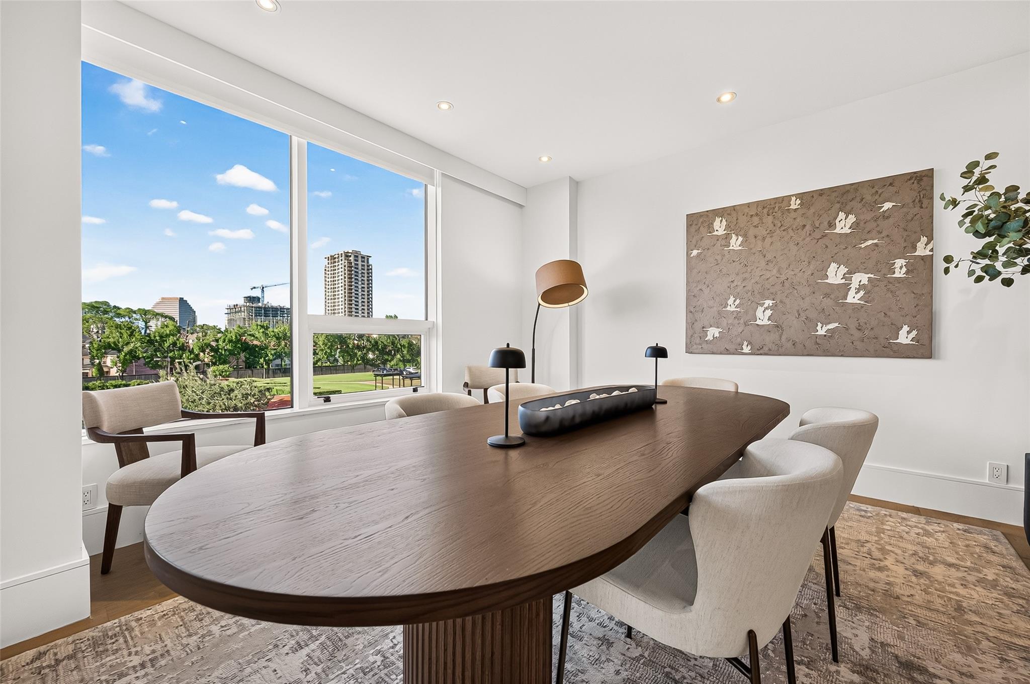 5110 San Felipe Street # 32W